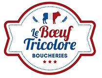 Le Boucher Varois