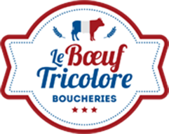 Le Boucher Varois