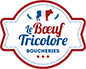 Le Boucher Varois | Boucherie à La Londe-les-Maures