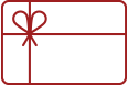 Carte fidélité