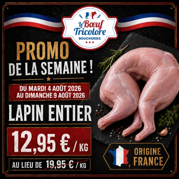 LAPIN entier - origine France - vers Hyères , La Londe-les-Maures, Le Boucher Varois